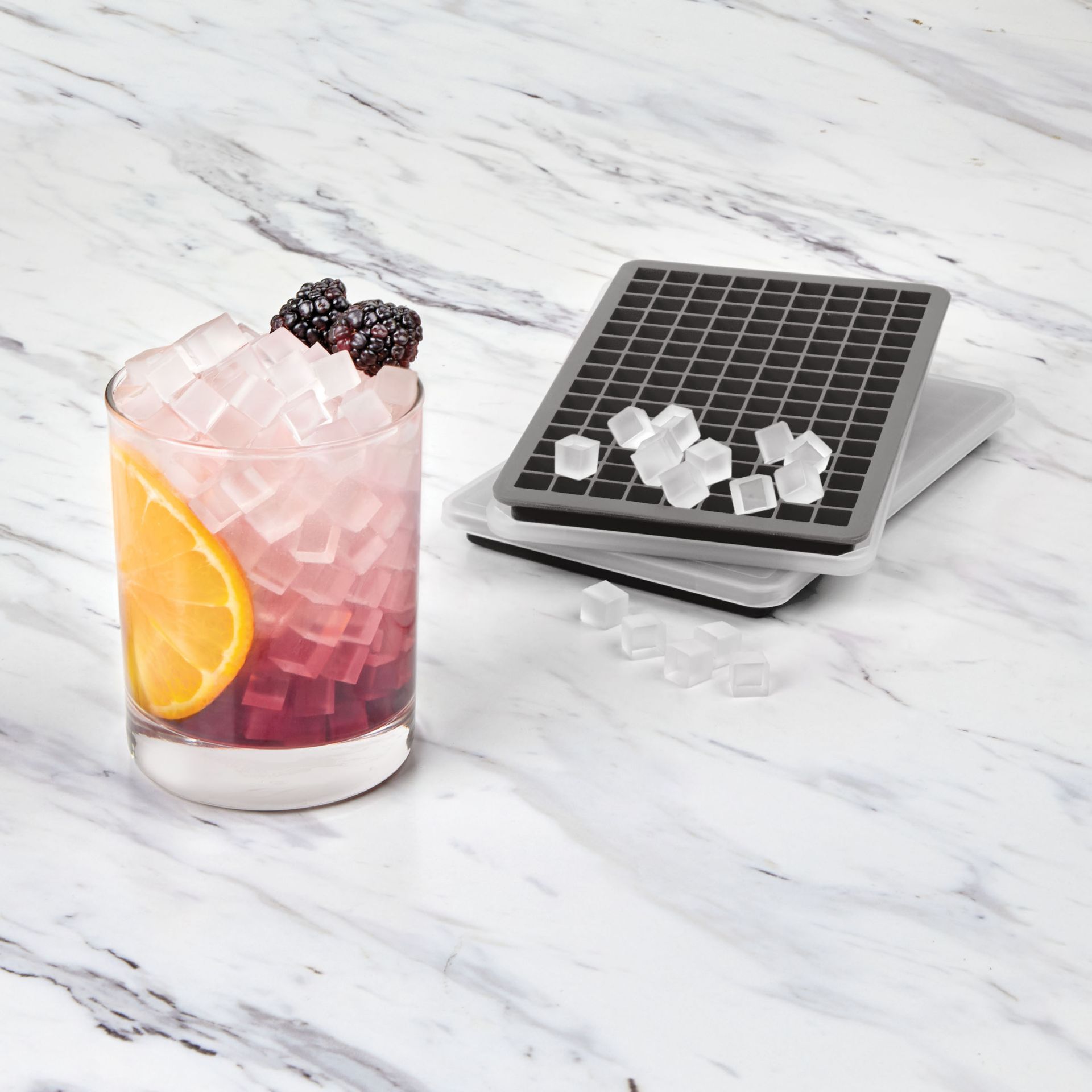 Picture for category Ice Trays