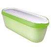 Picture of Glide-A-Scoop Ice Cream Tub 1.5 QT Pistachio