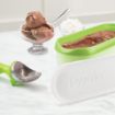 Picture of Glide-A-Scoop Ice Cream Tub 1.5 QT Pistachio