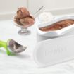 Picture of Glide-A-Scoop Ice Cream Tub 1.5 QT White