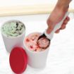 Picture of Sweet Treats Tubs Mini S/3 Assorted