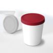 Picture of Sweet Treats Tubs Mini S/3 Assorted