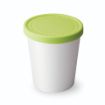 Picture of Sweet Treats Tub 1 QT Pistachio