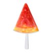 Picture of Pop Molds Watermelon Stackable S/4 Candy Apple