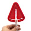 Picture of Pop Molds Watermelon Stackable S/4 Candy Apple