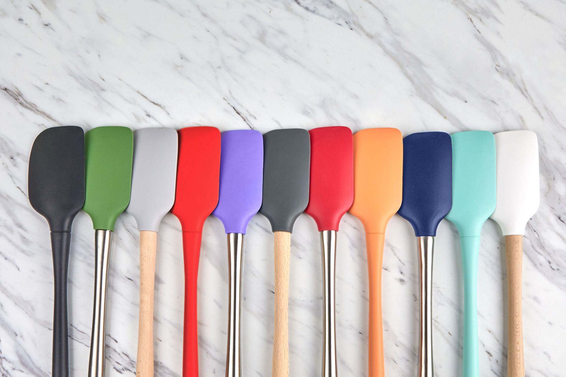Picture for category Kitchen Utensils