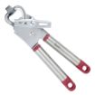 Picture of Elements 2-in-1 Can Opener Sangria