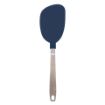 Picture of Nylon Flex Turner SS Handle Deep Indigo