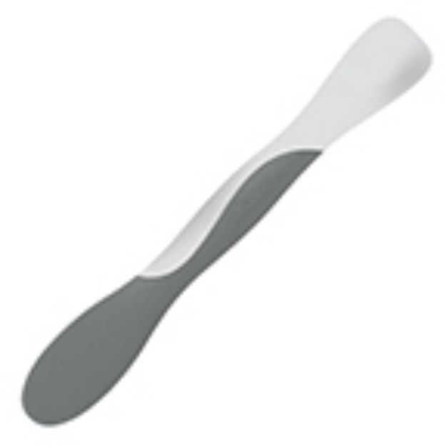 Picture of Scoop & Spread White