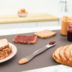 Picture of Scoop & Spread White