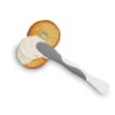 Picture of Scoop & Spread White