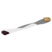 Picture of Scoop & Spread White