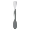 Picture of Scoop & Spread White